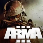 تحميل لعبة arma 3 للكمبيوتر الاصلية اخر اصدار 2027