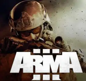 تحميل لعبة arma 3 للكمبيوتر الاصلية اخر اصدار 2027