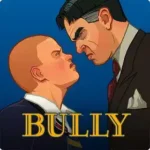 تحميل لعبة bully للاندرويد APK برابط مباشر اخر اصدار 2027