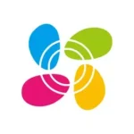 تحميل برنامج ezviz apk للاندرويد اخر اصدار 2027 كامل مجانا