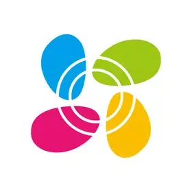 تحميل برنامج ezviz apk للاندرويد اخر اصدار 2027 كامل مجانا