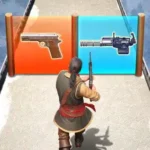 تحميل لعبة إيفوني عودة الملك Evony The King’s Return APK للاندرويد
