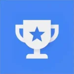 تحميل تطبيق Google Opinion Rewards للاندرويد APK الاصلي مجانا