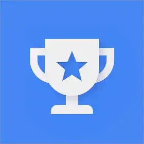 تحميل تطبيق Google Opinion Rewards للاندرويد APK الاصلي مجانا