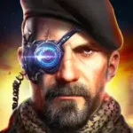 تحميل لعبة صقور العرب Invasion APK للاندرويد مجانا برابط مباشر 2027