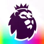 تحميل تطبيق فانتازي الدوري الإنجليزي الممتاز للاندرويد APK اخر اصدار
