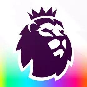 Premier league fantasy