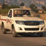تحميل لعبة saudi car simulator Game apk للاندرويد اخر اصدار
