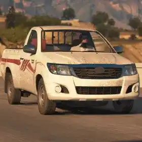تحميل لعبة saudi car simulator Game apk للاندرويد اخر اصدار