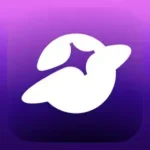 تنزيل تطبيق soulchill apk سوشيل شير للاندرويد اخر اصدار
