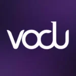 تحميل تطبيق Vodu apk فودو tv للاندرويد اخر اصدار 2027