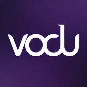 تحميل تطبيق Vodu apk فودو tv للاندرويد اخر اصدار 2027