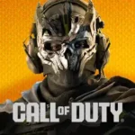 تحميل لعبة call of duty warzone للاندرويد APK اخر اصدار