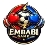 تحميل لعبة embabi games امبابي جيمز APK للاندرويد اخر اصدار