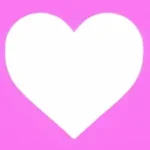 تنزيل لعبة yandere simulator للكمبيوتر اخر اصدار 2027 برابط مباشر