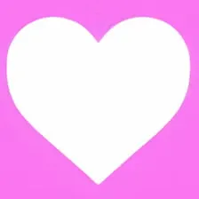 تنزيل لعبة yandere simulator للكمبيوتر اخر اصدار 2027 برابط مباشر