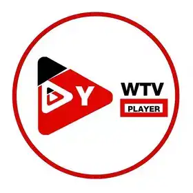 تحميل تطبيق yw player apk للاندرويد اخر اصدار 2027