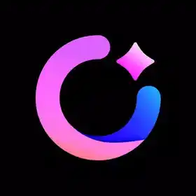 تنزيل برنامج Collart AI كولارت APK للاندرويد اخر اصدار