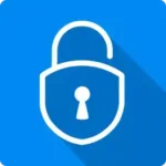 تنزيل تطبيق قفل التطبيقات AppLock الجديد مجانا APK للاندرويد