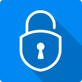 تنزيل تطبيق قفل التطبيقات AppLock الجديد مجانا APK للاندرويد