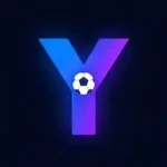 تحميل تطبيق يلا لايف برو yalla Live Pro APK للاندرويد اخر اصدار